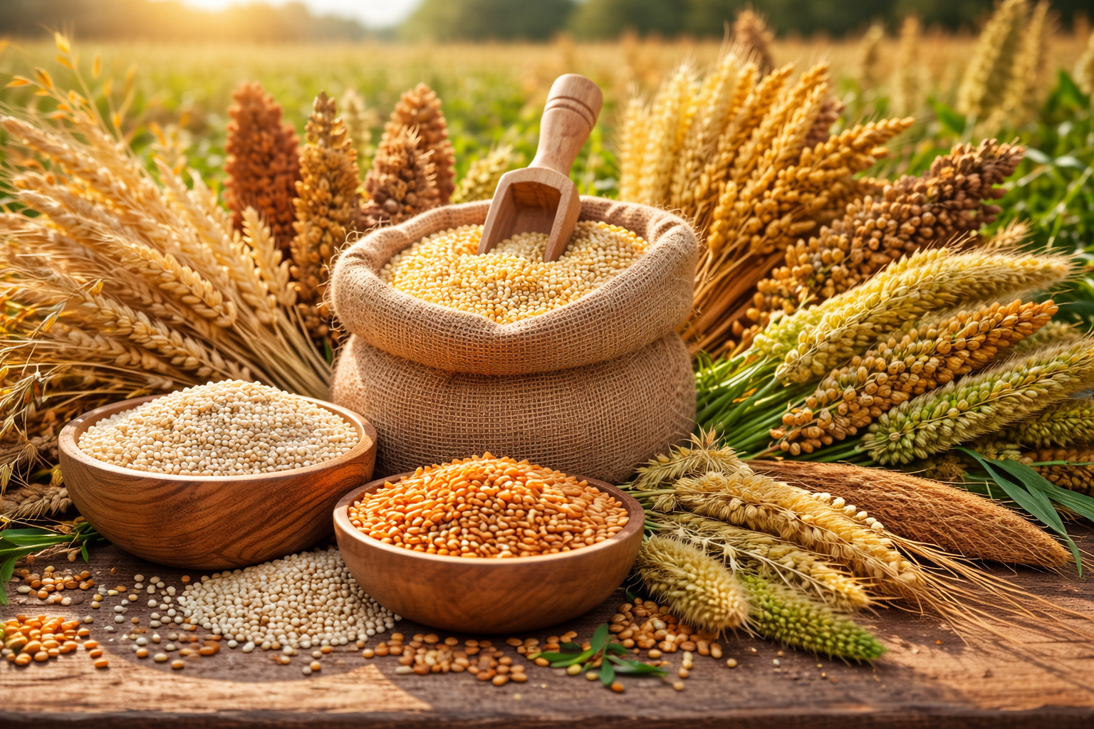 ChatGPT Image Feb 13, 2026, 11_36_13 AM