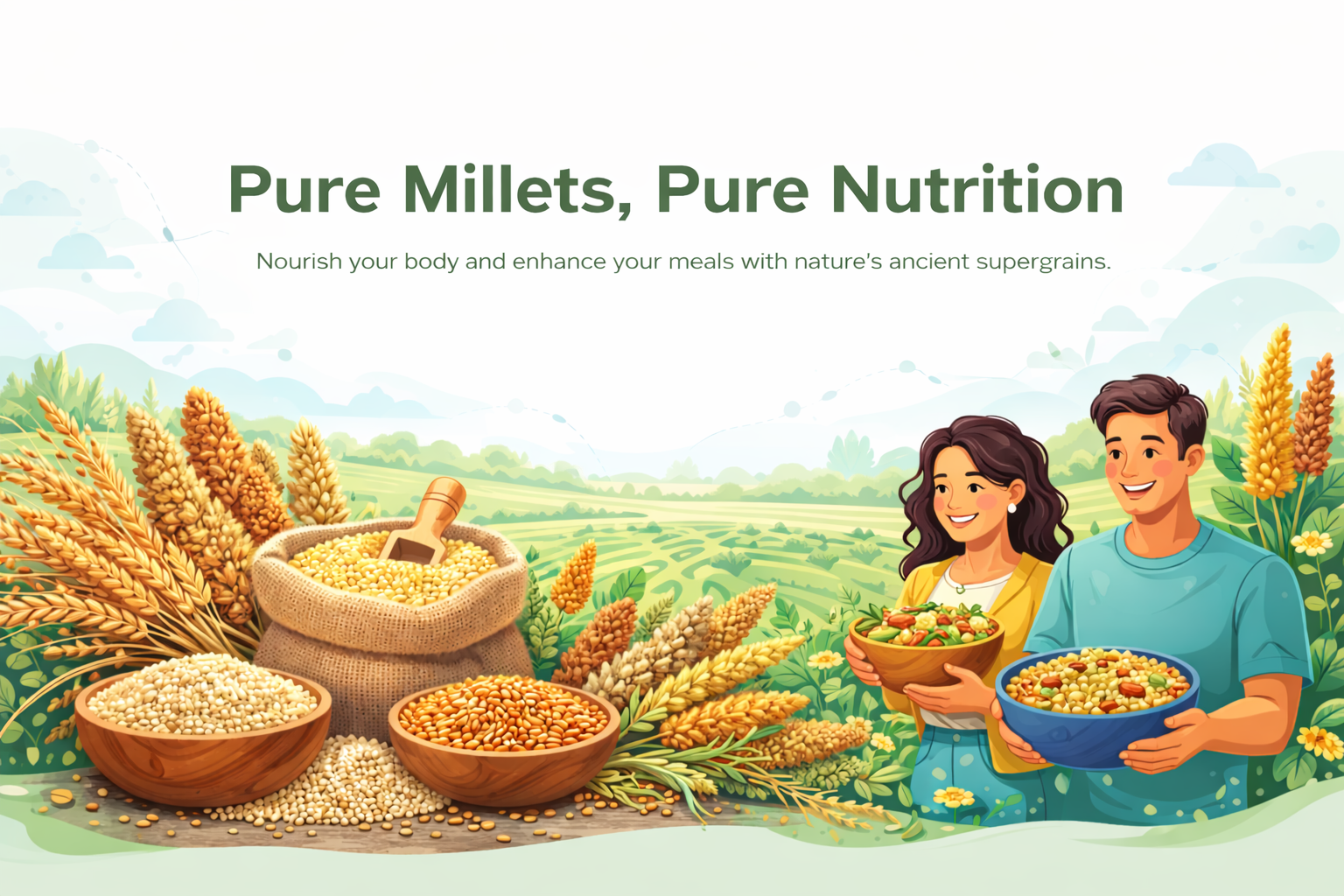 ChatGPT Image Feb 17, 2026, 01_27_06 PM