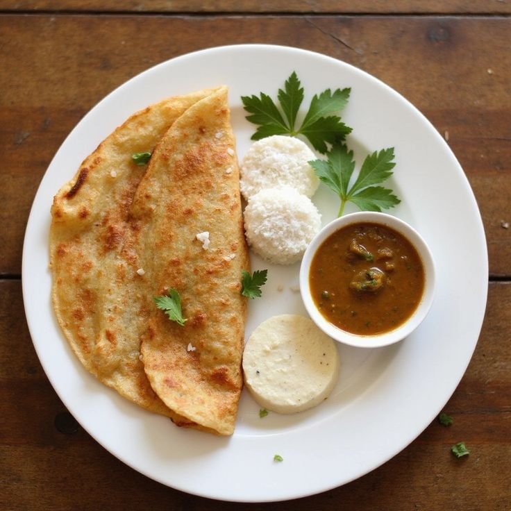 “Beginner’s Guide to Adding Millets to Your Daily Diet”